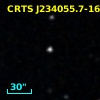 2MASS J23405576-1633518