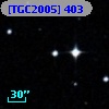 [TGC2005] 403
