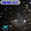 [HL90] 122