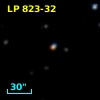 LP  823-32