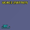 2MASS J23501696-1635244