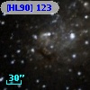 [HL90] 123