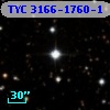TYC 3166-1760-1