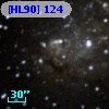 [HL90] 124
