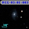 MCG-03-01-003