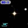 BD-17  6845