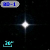 BD-17  6857