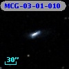 MCG-03-01-010