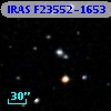 IRAS F23552-1653