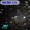 [HL90] 125