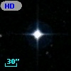 HD 223349