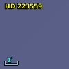 HR  9029