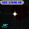 ADS 17040 AB