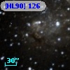 [HL90] 126