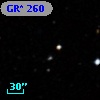 GR* 260