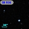 SB 856