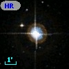 HR  9021