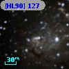 [HL90] 127