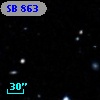 SB 863