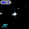 BD-16  6372