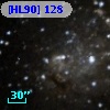[HL90] 128