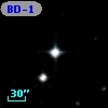 BD-16  6375