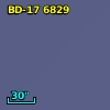 BD-17  6829