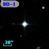 BD-15  6509