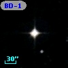 BD-17  6830