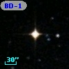 BD-15  6504