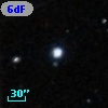 6dFGS gJ235020.3-143028