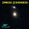 6dFGS gJ234948.3-140711