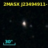 2MASX J23494911-1410287