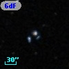 6dFGS gJ235002.3-142825