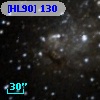 [HL90] 130