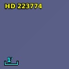 HR  9037