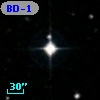 BD-15  6524