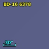 BD-16  6378