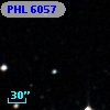 PHL  6057