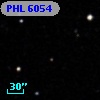 PHL  6054