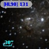 [HL90] 131