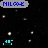 PHL  6049