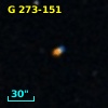 LHS  4032