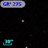 GR* 275