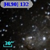 [HL90] 132