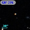 GR* 276