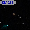 GR* 277