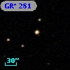 GR* 281