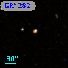 GR* 282
