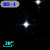 BD-16  6382
